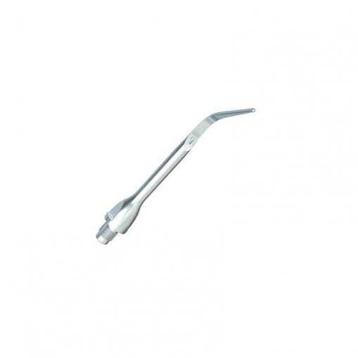 Ansa detartraj parodontala PE-33 LM-Dental