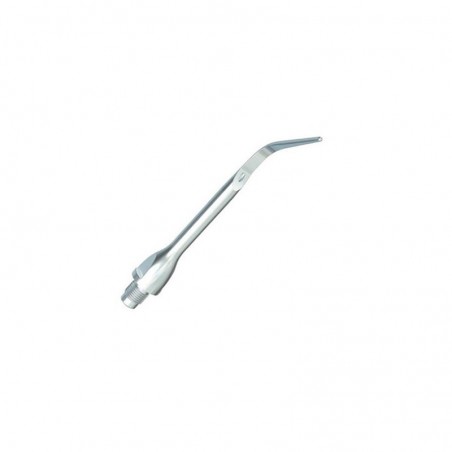 Ansa detartraj parodontala PE-33 LM-Dental