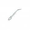 Ansa detartraj parodontala PE-33 LM-Dental