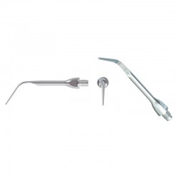 Ansa detartraj parodontala PE-33 LM-Dental