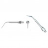 Ansa detartraj parodontala PE-33 LM-Dental