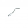 Ansa detartraj parodontala PE-38 LM-Dental
