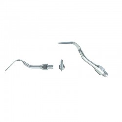 Ansa detartraj parodontala PE-38 LM-Dental