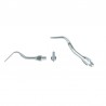 Ansa detartraj parodontala PE-38 LM-Dental