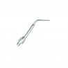 Ansa detartraj parodontala PE-40 LM-Dental