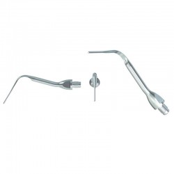 Ansa detartraj parodontala PE-40 LM-Dental