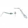 Ansa detartraj parodontala PE-40 LM-Dental