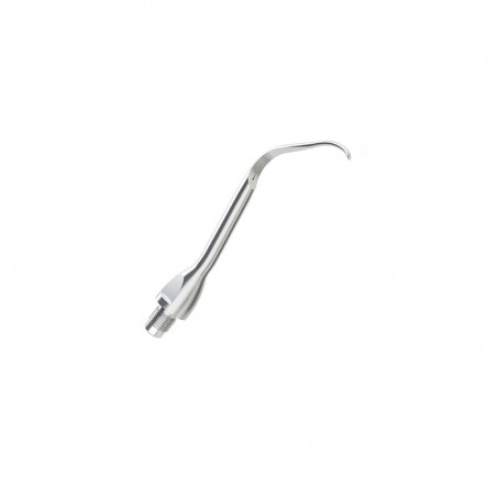 Ansa detartraj parodontala PE-40HS LM-Dental