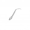 Ansa detartraj parodontala PE-40HS LM-Dental