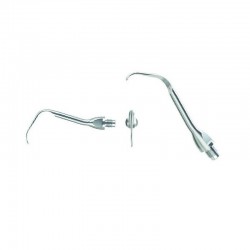 Ansa detartraj parodontala PE-40HS LM-Dental