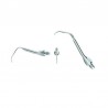 Ansa detartraj parodontala PE-40HS LM-Dental
