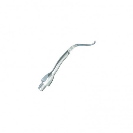 Ansa detartraj parodontala PE-40L LM-Dental