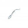 Ansa detartraj parodontala PE-40L LM-Dental