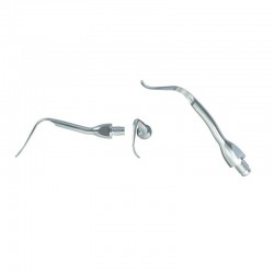 Ansa detartraj parodontala PE-40L LM-Dental