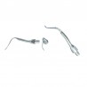 Ansa detartraj parodontala PE-40L LM-Dental
