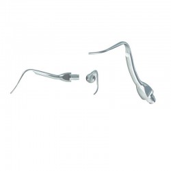 Ansa detartraj parodontala PE-40R LM-Dental