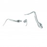 Ansa detartraj parodontala PE-40R LM-Dental