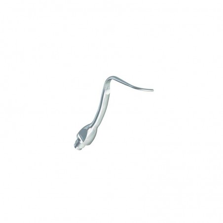 Ansa detartraj parodontala PE-40R LM-Dental