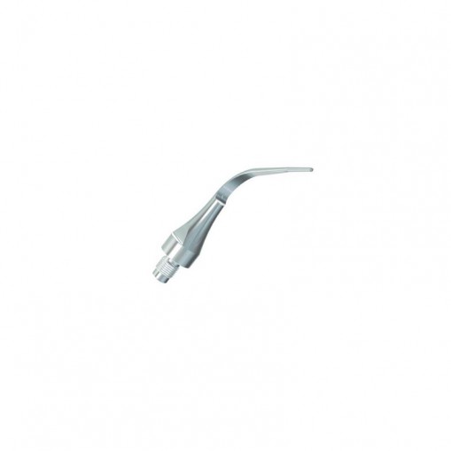Ansa detartraj parodontala PE-41PS LM-Dental