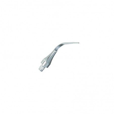Ansa detartraj parodontala PE-41PS LM-Dental