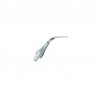 Ansa detartraj parodontala PE-41PS LM-Dental