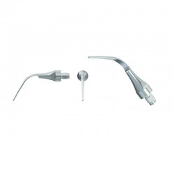 Ansa detartraj parodontala PE-41PS LM-Dental