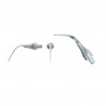 Ansa detartraj parodontala PE-41PS LM-Dental