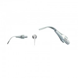 Ansa detartraj PE-41PF LM-Dental