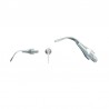 Ansa detartraj PE-41PF LM-Dental