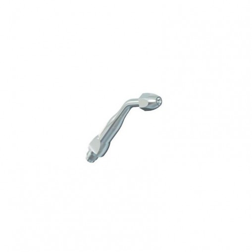 Suport ansa IH-1 LM-Dental