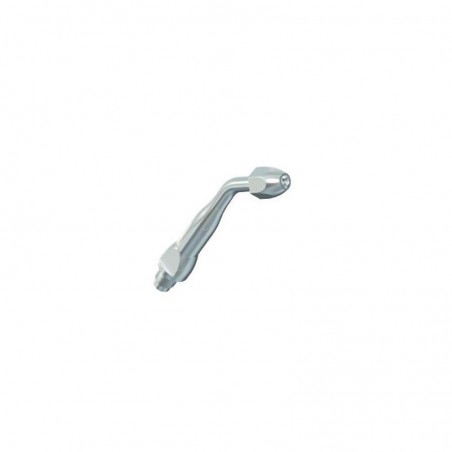 Suport ansa IH-1 LM-Dental