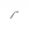 Suport ansa IH-1 LM-Dental