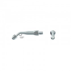 Suport ansa IH-1 LM-Dental