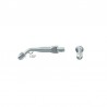 Suport ansa IH-1 LM-Dental