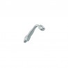 Suport ansa IH-2 LM-Dental