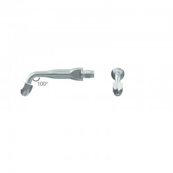 Suport ansa IH-2 LM-Dental