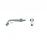 Suport ansa IH-2 LM-Dental
