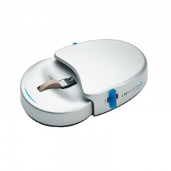 Piatra ascutire 600 grit...