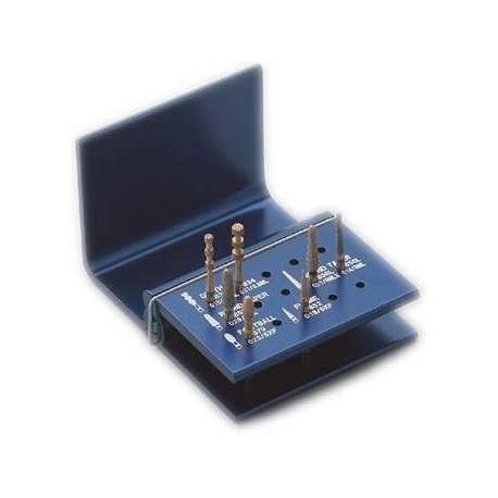 Porcelain Veneer Kit Coltene