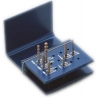Porcelain Veneer Kit Coltene