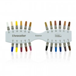 IPS Ivocolor Essence 1.8g Ivoclar Vivadent
