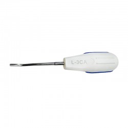 Instrument luxare...