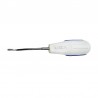 Instrument luxare contraunghi lung 3mm L-3CA Medenta