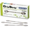 Benzi autoclavabile GripStrip Centrix