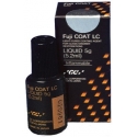 Gc Fuji Coat Lc 5 2 Ml Liq