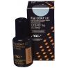 Gc Fuji Coat Lc 5 2 Ml Liq