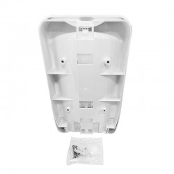 Dispenser Prosop Hartie Monorola White Dr. Mayer