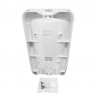 Dispenser Prosop Hartie Monorola White Dr. Mayer