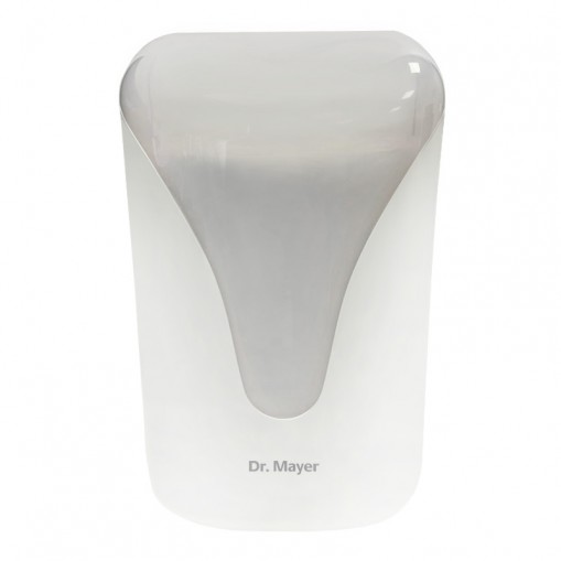 Dispenser Prosop Hartie Monorola White Dr. Mayer