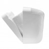 Dispenser Prosop Hartie Monorola White Dr. Mayer